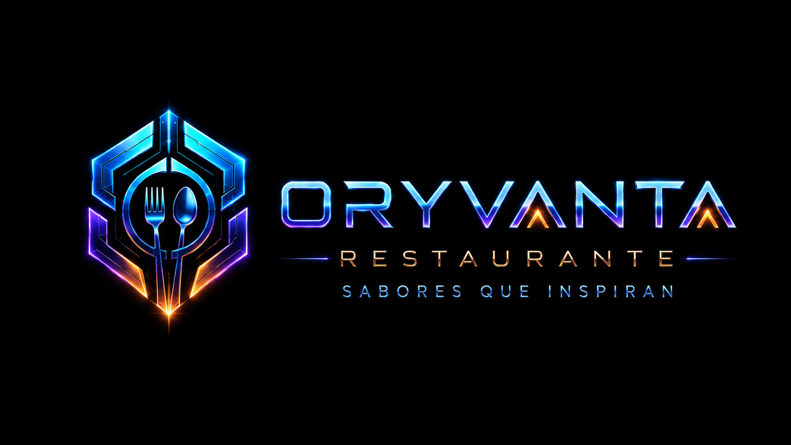 Oryvanta